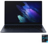 Samsung Galaxy Book Pro 360 15.6" AMOLED Laptop i7 1165G7 16GB 512GB Windows 10