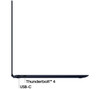 Samsung Galaxy Book Pro 360 15.6" AMOLED Laptop i7 1165G7 16GB 512GB Windows 10