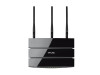 TP-LINK Archer VR400 Dual-band WiFi Modem Router - AC 1200 - 2.4 GHz + 5 GHz