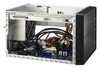 Shuttle SH170R6 Intel H170 Socket LGA1151 H4 4x DDR4-2133 Barebones Mini PC