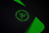 Razer Gigantus Team Razer Edition 5mm Cloth Gaming Mousemat/Pad - Ultra Large