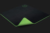 Razer Gigantus Team Razer Edition 5mm Cloth Gaming Mousemat/Pad - Ultra Large