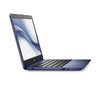 HP Stream 11-ak0507sa Intel Celeron N4020 2GB 32GB eMMC 11.6" Laptop Blue