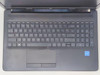 HP Notebook 15-da0072na Intel Celeron N4000 4GB RAM 1TB HDD 15.6" Laptop