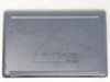 HP Notebook 15-da0072na Intel Celeron N4000 4GB RAM 1TB HDD 15.6" Laptop