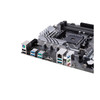 Asus Prime X570-P AMD Socket AM4 DDR4 ATX Motherboard