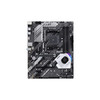 Asus Prime X570-P AMD Socket AM4 DDR4 ATX Motherboard