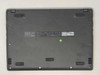 Acer Aspire 1 14" Laptop Windows 10 Intel Celeron N4020 4GB RAM 64GB eMMC