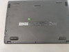 Acer Aspire 1 14" Laptop Windows 10 Intel Celeron N4020 4GB RAM 64GB eMMC