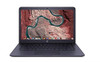 HP Chromebook 14-db0000na 14" Laptop AMD A4 9120 4GB 32GB eMMC