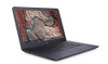 HP Chromebook 14-db0000na 14" Laptop AMD A4 9120 4GB 32GB eMMC
