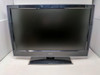 Acer AT2358ML 23" Widescreen Full HD 1080p Ultra Slim LED Backlit TV