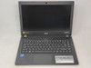 Acer Aspire 1 14" FHD Laptop Windows 10 Intel Celeron N4020 4GB 64GB eMMC