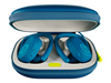 Skullcandy Push Ultra Limited Edition True Wireless Headphones With Mic Blue