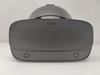 Oculus Rift S VR Gaming Headset System with Touch Controllers *NO POWER CABLE*