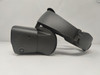 Oculus Rift S VR Gaming Headset System with Touch Controllers *NO POWER CABLE*