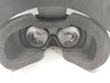 Oculus Rift S VR Gaming Headset System with Touch Controllers *NO POWER CABLE*