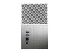 Western Digital My Cloud Home Duo Personal cloud storage device - 4 TB