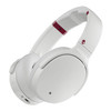Skullcandy Venue Active Noise Cancelling Headphones Bluetooth Wireless White