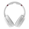 Skullcandy Venue Active Noise Cancelling Headphones Bluetooth Wireless White