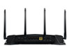 Netgear Nighthawk Pro Gaming XR500 AC2600 Dual-Band GigE Wireless Desktop Router