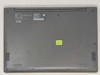 Lenovo S330 14" Chromebook MediaTek MT8173C 4GB 64 GB eMMC Black