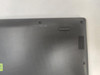 Lenovo S330 14" Chromebook MediaTek MT8173C 4GB 64 GB eMMC Black