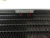 Arctic Liquid Freezer II 360 RGB Black All In One Hydro Liquid CPU Cooler - 360mm