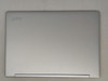 GEO Book 3X 13.3" FHD Laptop Intel Pentium N4200 4GB 32GB eMMC Windows 10 Silver