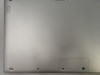 GEO Book 3X 13.3" FHD Laptop Intel Pentium N4200 4GB 32GB eMMC Windows 10 Silver