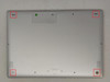 GEO Book 3X 13.3" FHD Laptop Intel Pentium N4200 4GB 32GB eMMC Windows 10 Silver