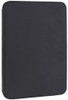 Targus Classic iPad Air Case - Black