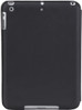 Targus Classic iPad Air Case - Black