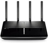 TP-Link Archer VR2800 Dual-Band VDSL/ADSL Wireless Router