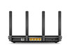 TP-Link Archer VR2800 Dual-Band VDSL/ADSL Wireless Router