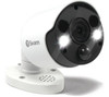Swann 4K Ultra HD Add-On CCTV Security Camera - Single Camera