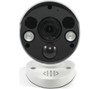 Swann 4K Ultra HD Add-On CCTV Security Camera - Single Camera