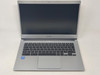 Acer Chromebook CB514-1H 14" Laptop Intel Celeron N3350 4GB RAM 32GB eMMC