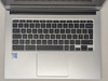 Acer Chromebook CB514-1H 14" Laptop Intel Celeron N3350 4GB RAM 32GB eMMC