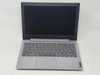 Lenovo IdeaPad 1-11ADA05 11.6" Laptop AMD Athlon 3050e 4GB RAM 64GB eMMC Grey