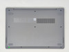 Lenovo IdeaPad 1-11ADA05 11.6" Laptop AMD Athlon 3050e 4GB RAM 64GB eMMC Grey