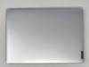 Lenovo IdeaPad 1-11ADA05 11.6" Laptop AMD Athlon 3050e 4GB RAM 64GB eMMC Grey