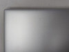Lenovo IdeaPad 1-11ADA05 11.6" Laptop AMD Athlon 3050e 4GB RAM 64GB eMMC Grey