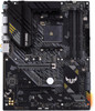 ASUS TUF Gaming B550-Plus AMD (Socket AM4) DDR4 ATX Motherboard