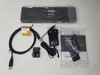 Targus USB 2.0 Video Docking Station With DVI / VGA
