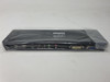 Targus USB 2.0 Video Docking Station With DVI / VGA