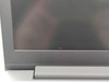 Lenovo IdeaPad 1 11.6" Windows Laptop AMD Athlon 3050e 4GB RAM 64GB eMMC Grey