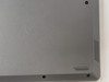 Lenovo IdeaPad 1 11.6" Windows Laptop AMD Athlon 3050e 4GB RAM 64GB eMMC Grey