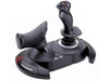 Thrustmaster T.Flight Hotas X Joystick Controller For Flight Simulators PC/PS3