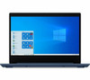 Lenovo IdeaPad 3-14ITL05 14" FHD Laptop Intel Pentium Gold 7505 4GB 128GB SSD